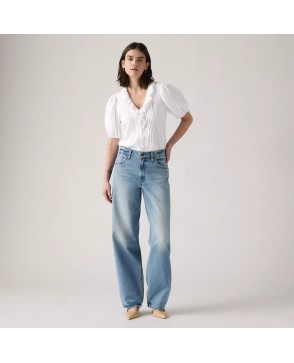 LEVI'S® ΓΥΝΑΙΚΕΙΟ ΤΖΙΝ...
